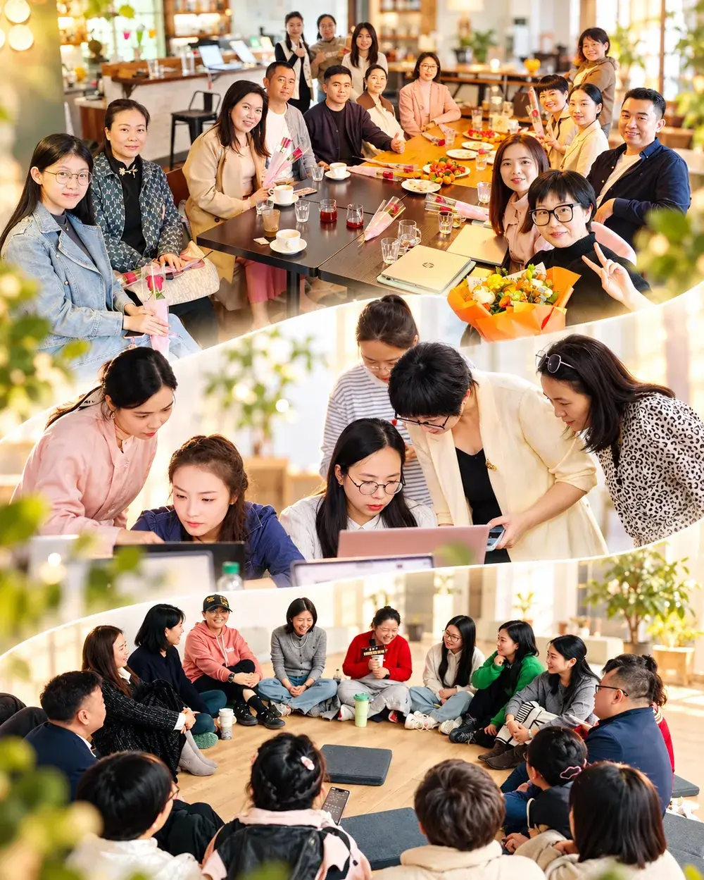 2026 AI在真实企业业务中的落地实践